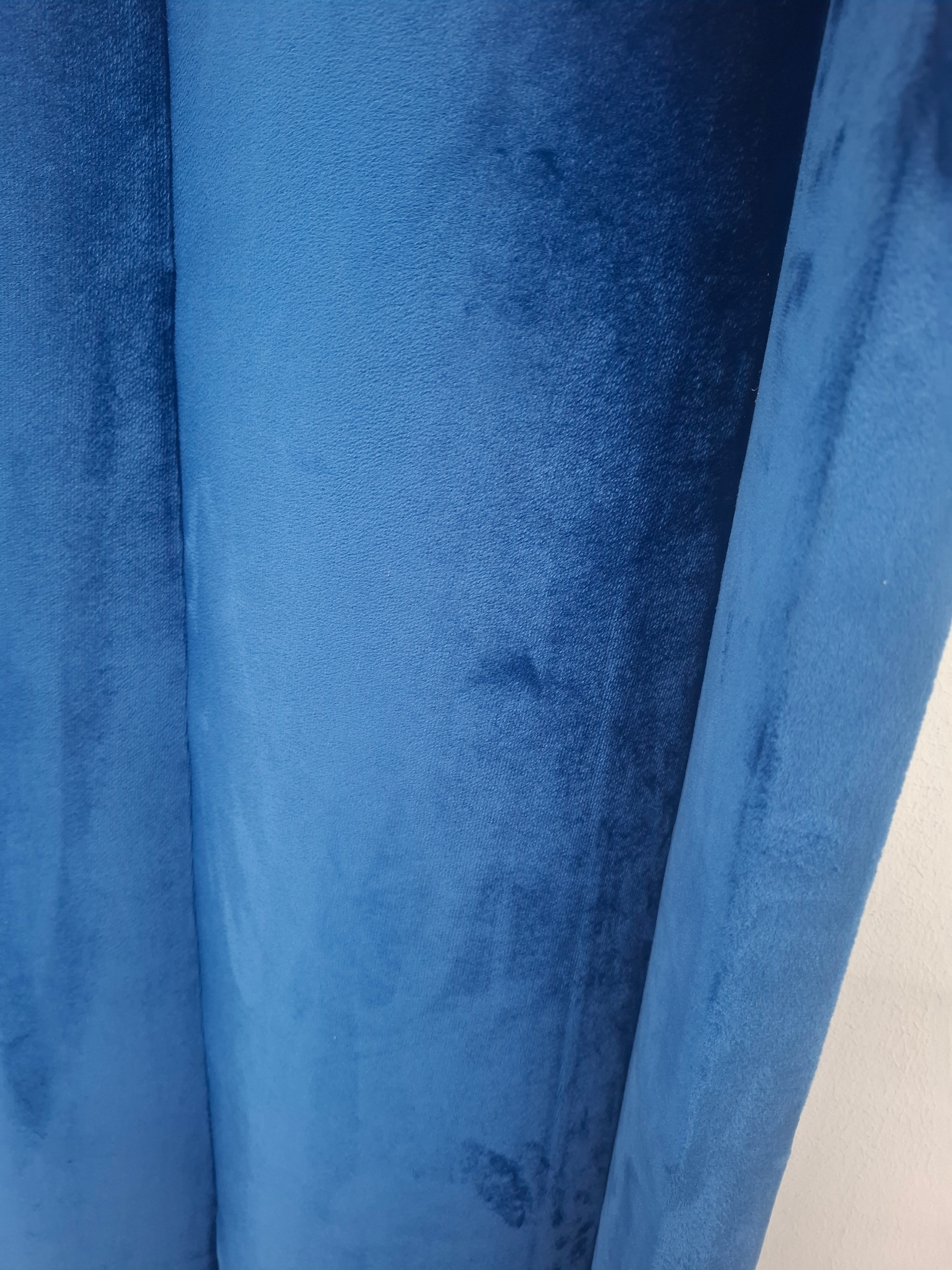 Topaz Bedroom Suite Queen(excluding mattress)