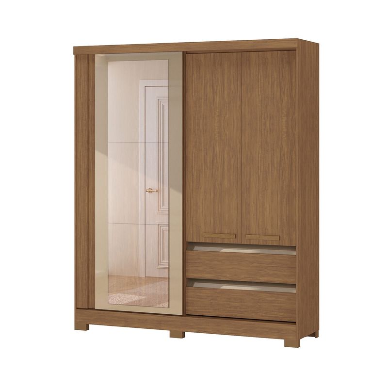 3115 Condor Wardrobe