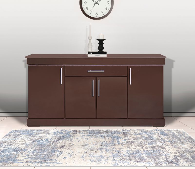FAREMONT SIDEBOARD