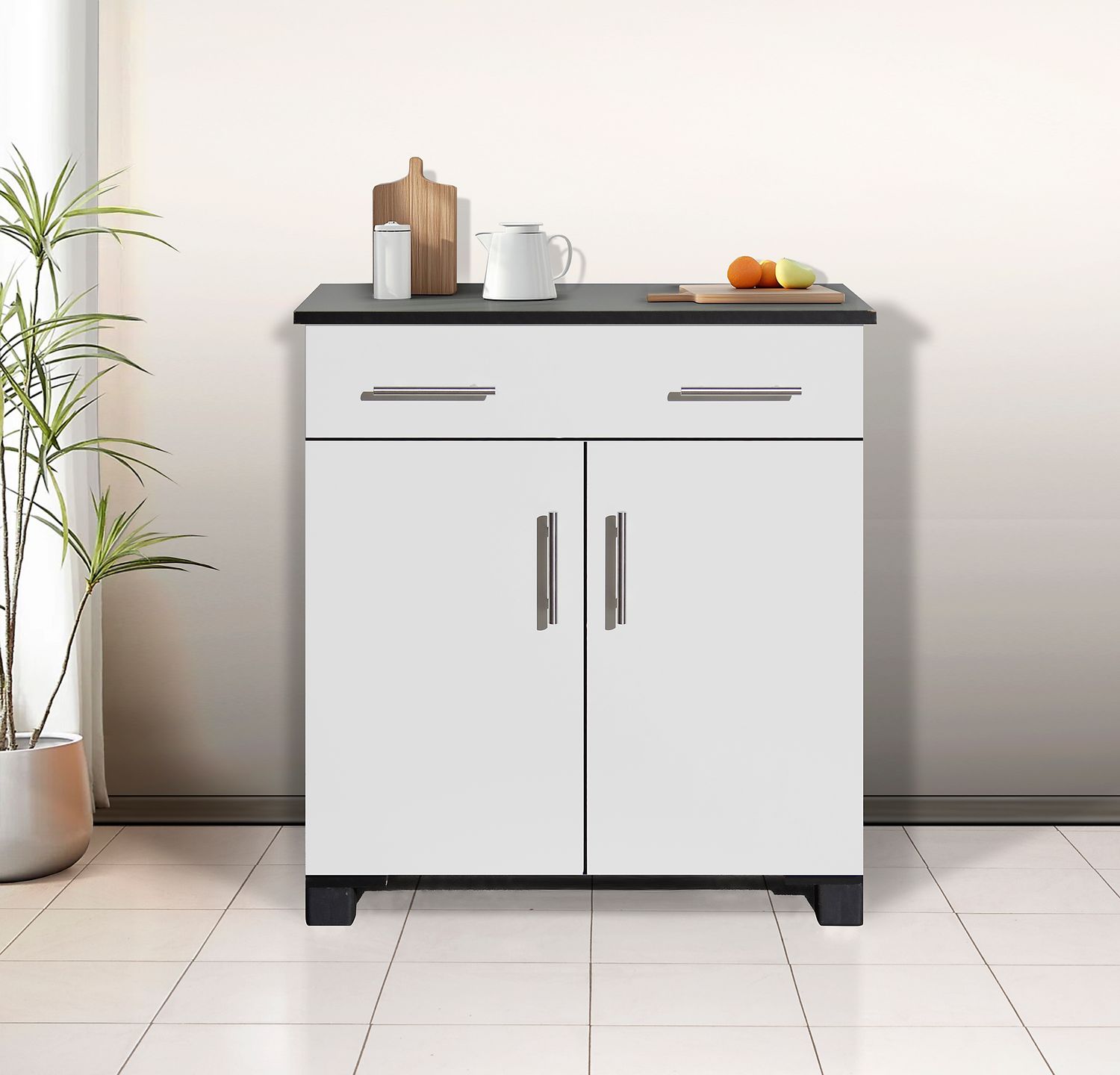 2 Door Base Unit Special