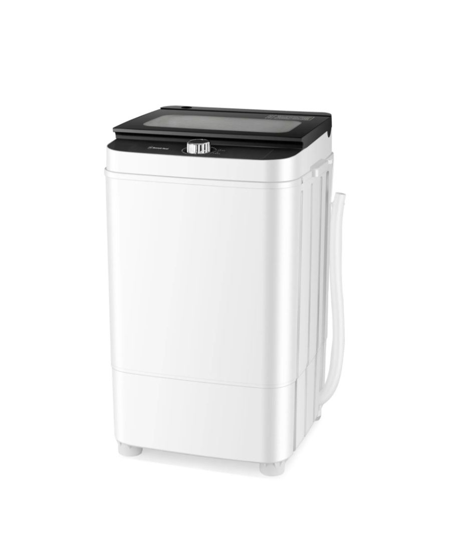BENNETT READ 7KG SINGLE TUB WASHING MACHINE