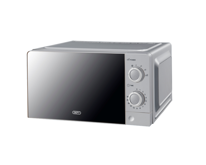 Defy dmo 381 20 lt microwave