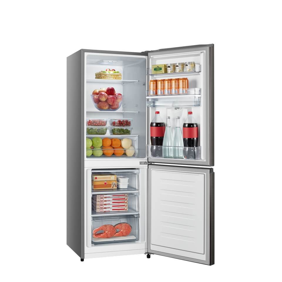 Hisense H310BIT-WD | Refrigerator