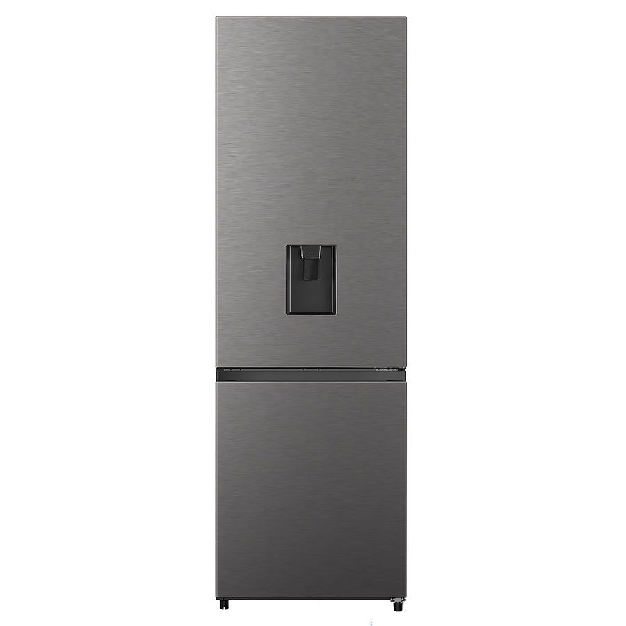 Hisense H310BIT-WD | (Combi) Refrigerator Hisense H310BIT-WD | (Combi) Refrigerator