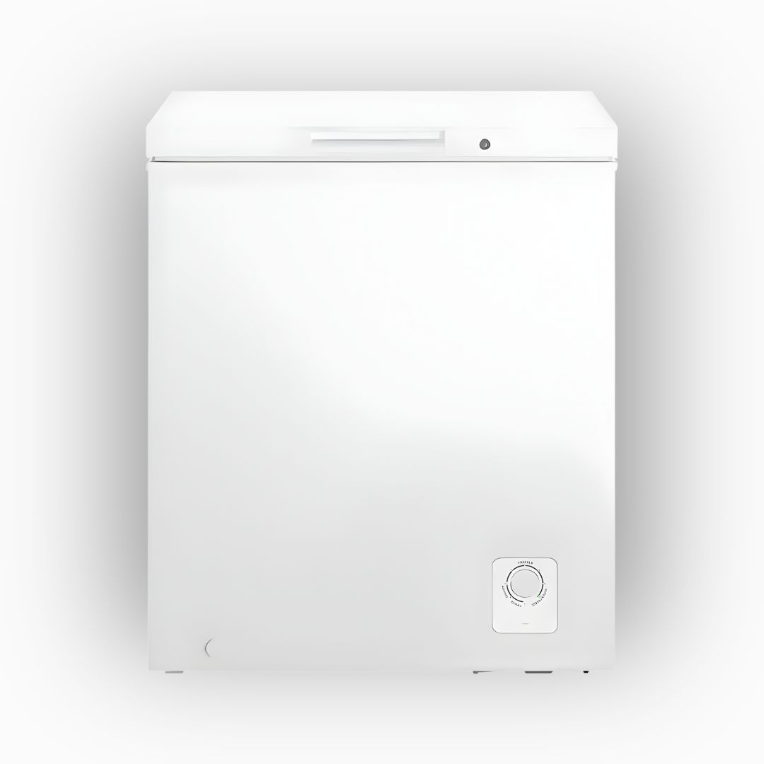 Hisense-H175CF 142 L Hisense-H175CF 142 L