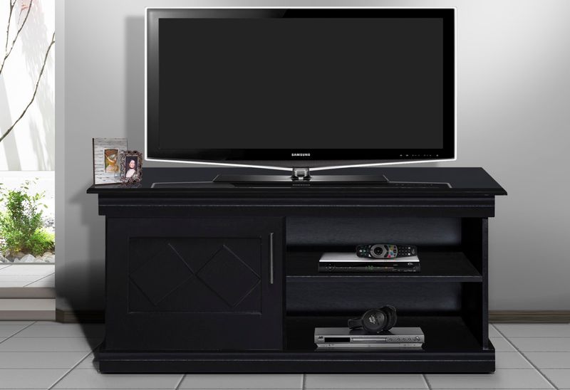 Tina TV Unit
