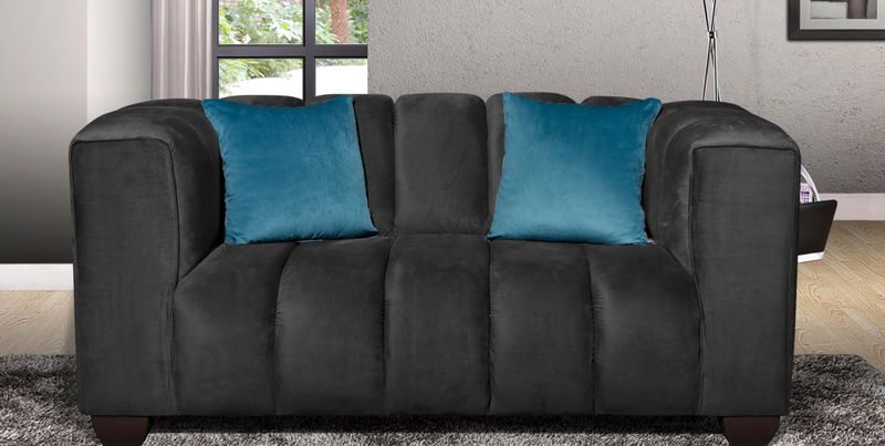 Diana 2 Seater Couch