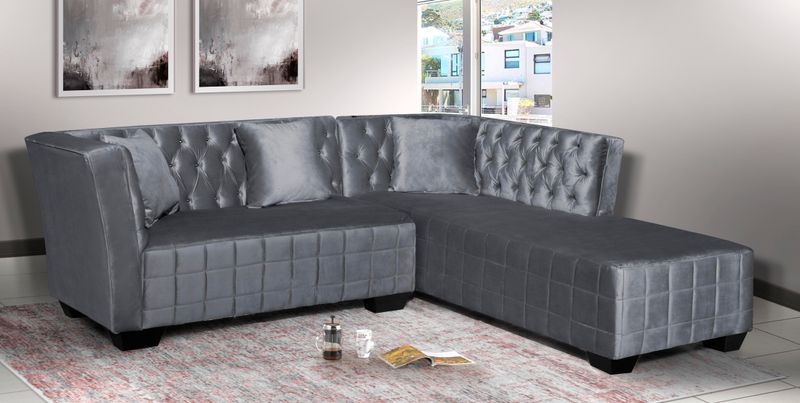 Annabella Corner Lounge Suite