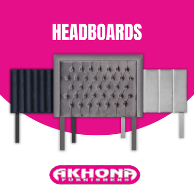 Headboards