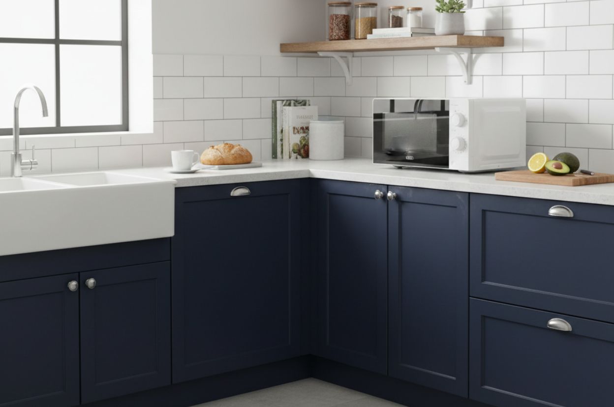 Defy DMO 384 20 litre 