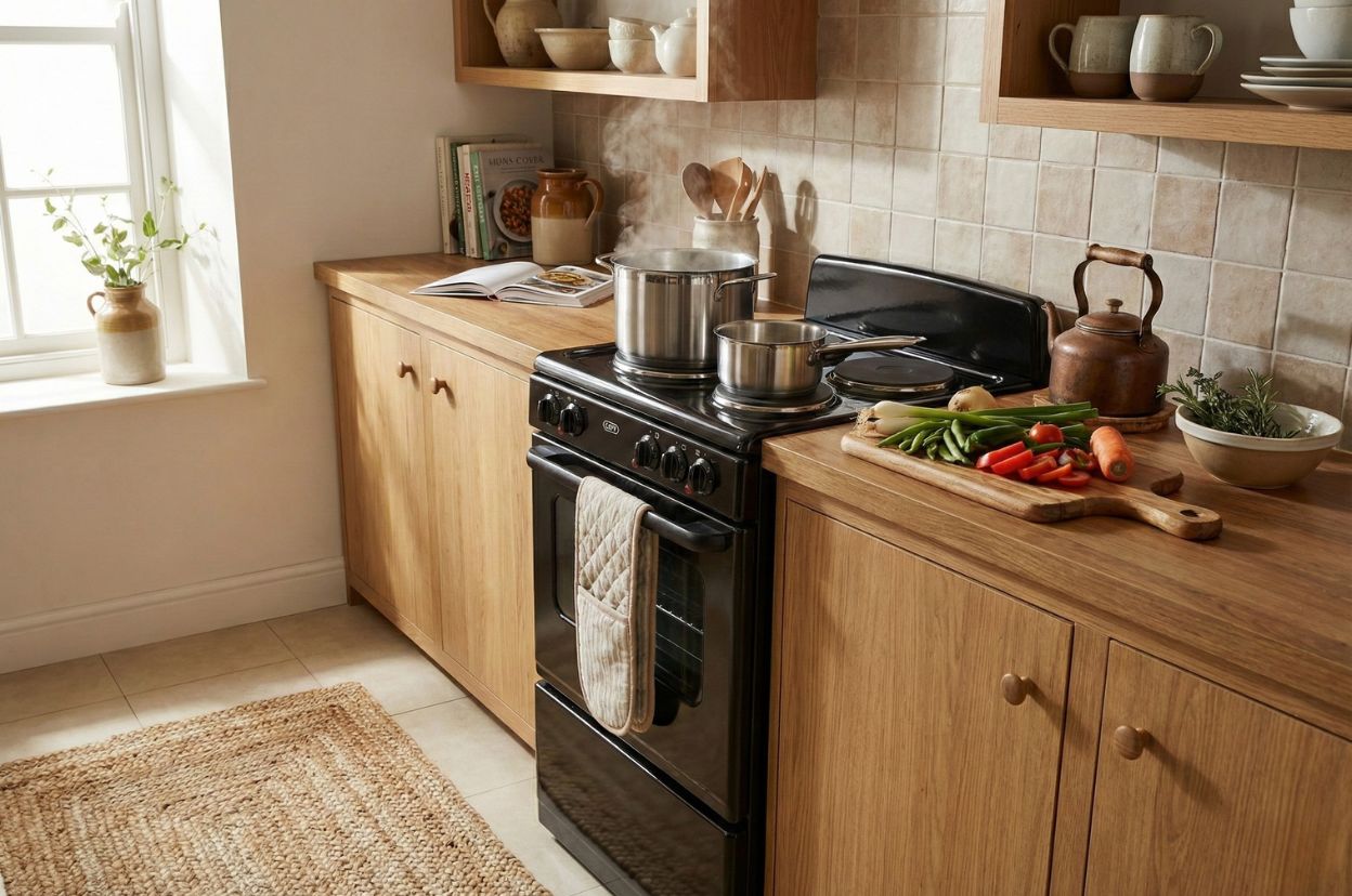 Defy 3 Plate Compact Dss513/553