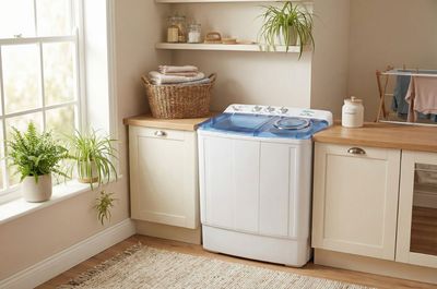 専用　　Hisense 5575852888.jpg