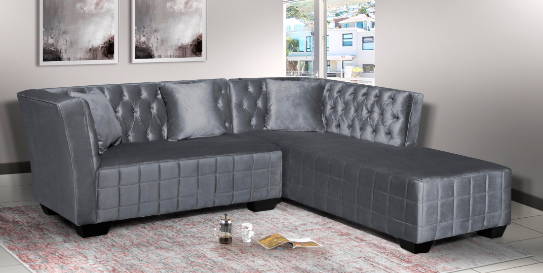 Annabella Corner Lounge Suite