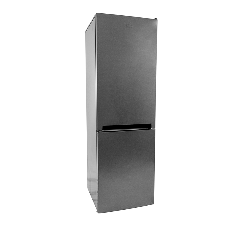 Defy DAC 473 fridge