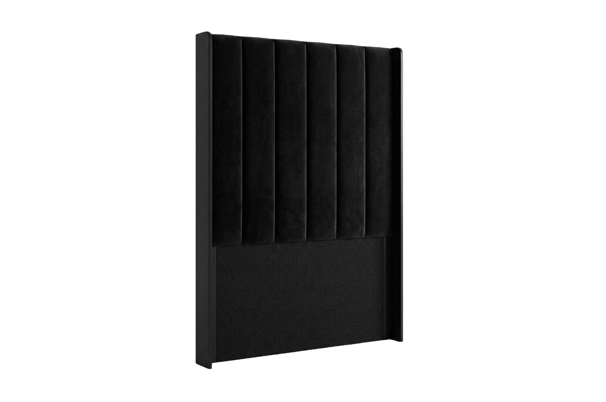 Juliette Headboard
