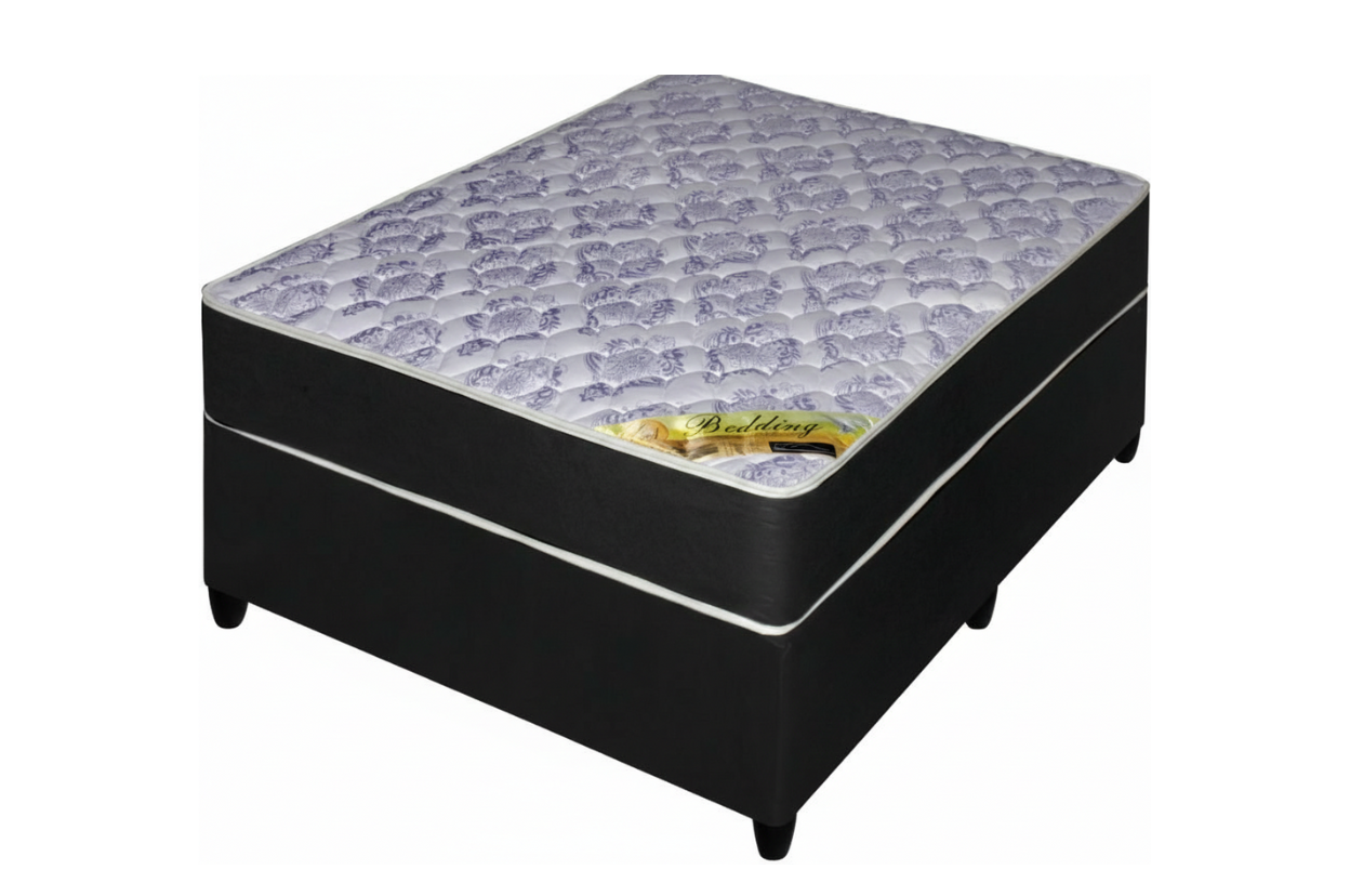 5 Star Double Base Set