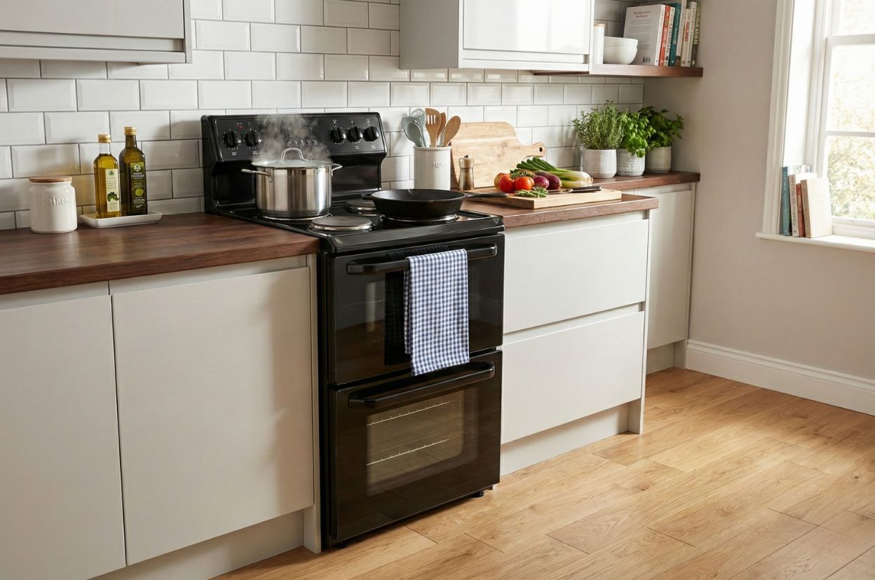 DEFY 4 PLATE DSS 694