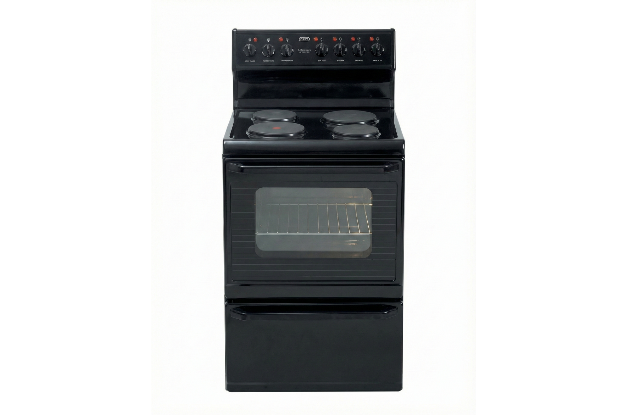 DEFY 4 PLATE DSS 694