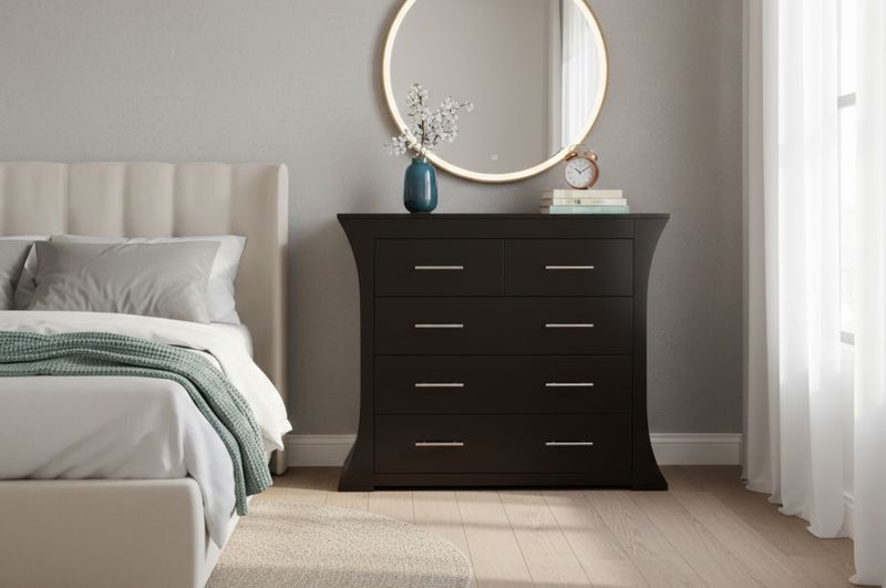 Giovanni Chest Of Drawers