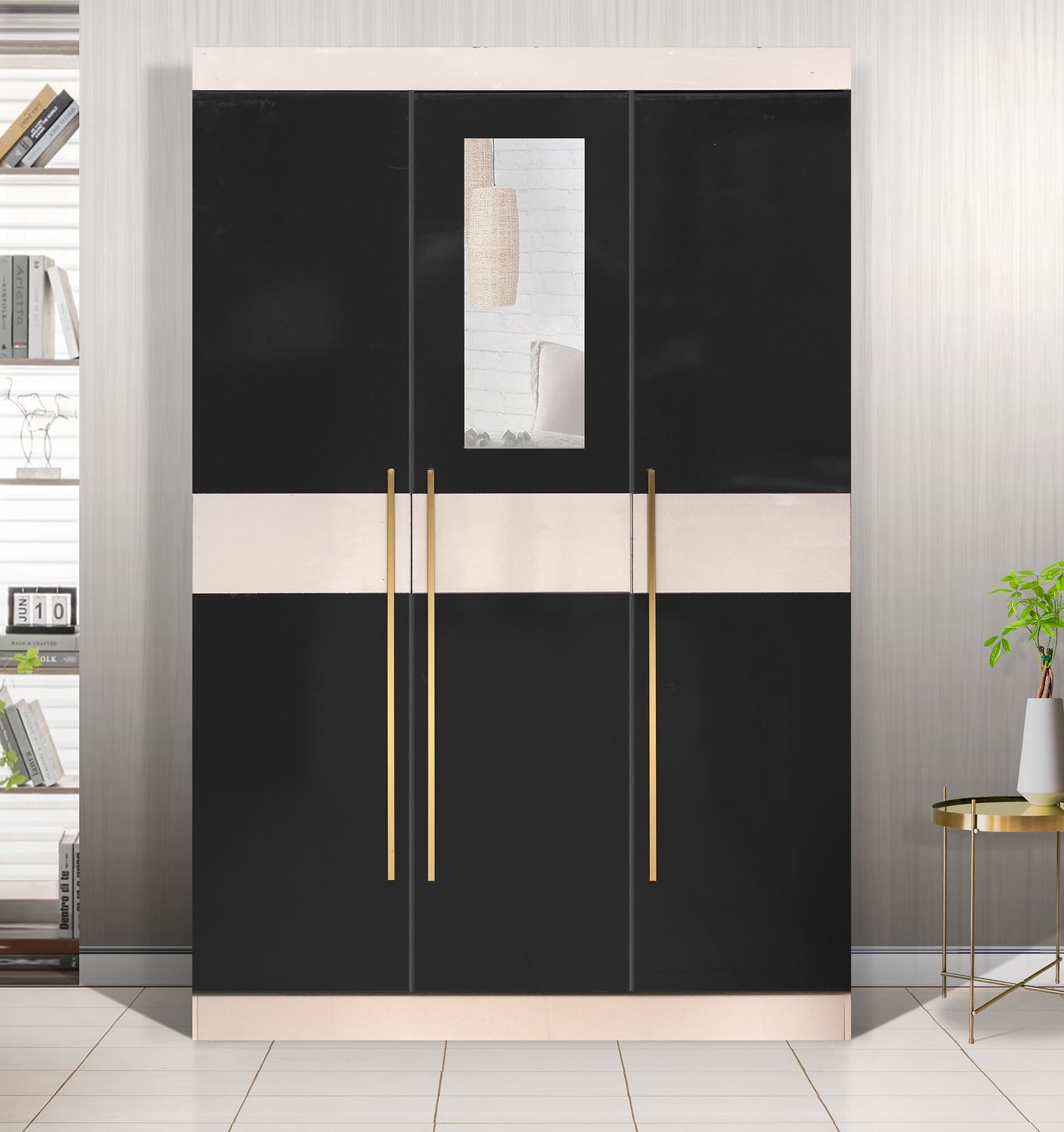 MF 761-3 Door Deep Ash MF 761-3 Door Deep Ash