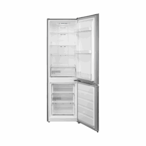 MIDEA 262 LT Frost Free Fridge