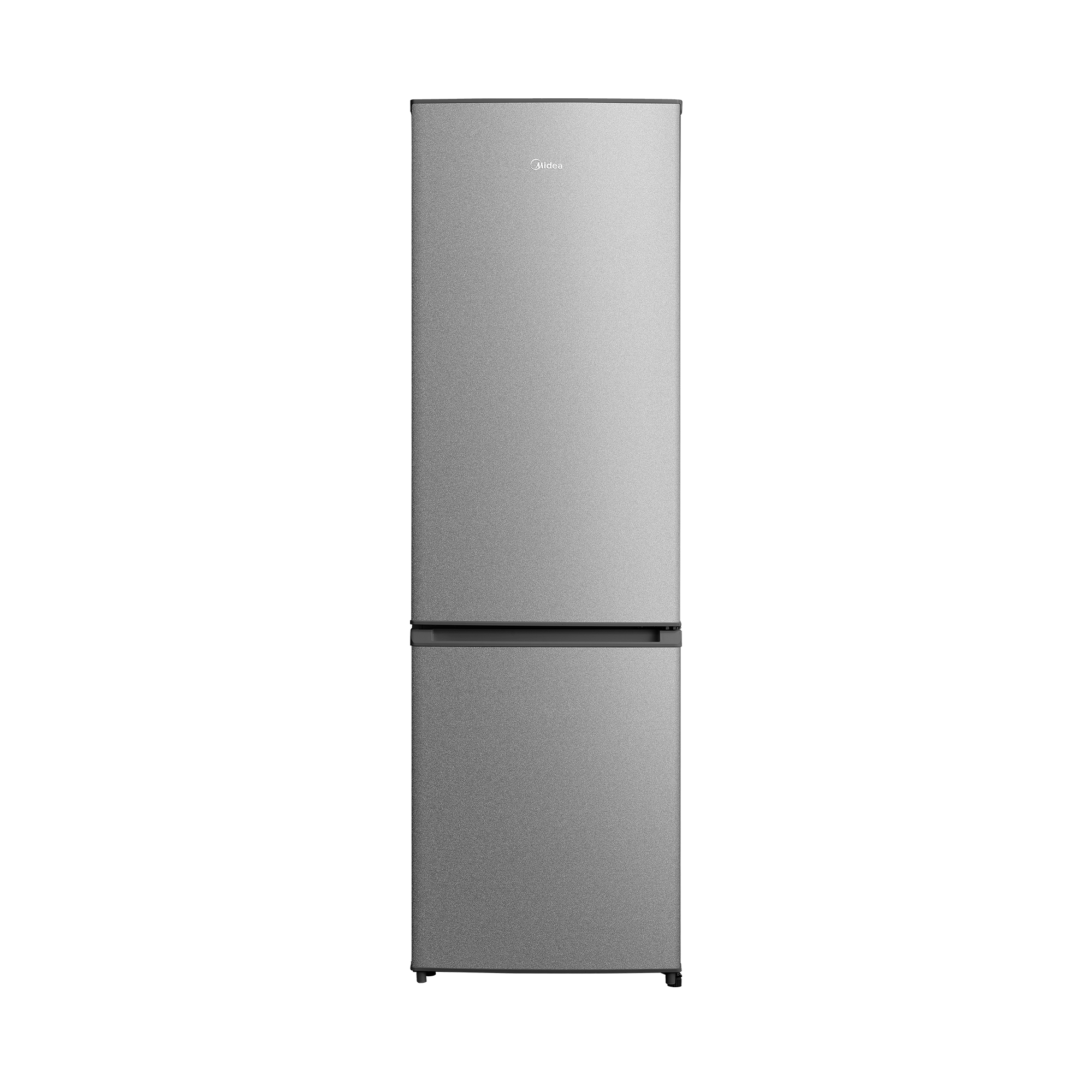 MIDEA 262 LT Frost Free Fridge