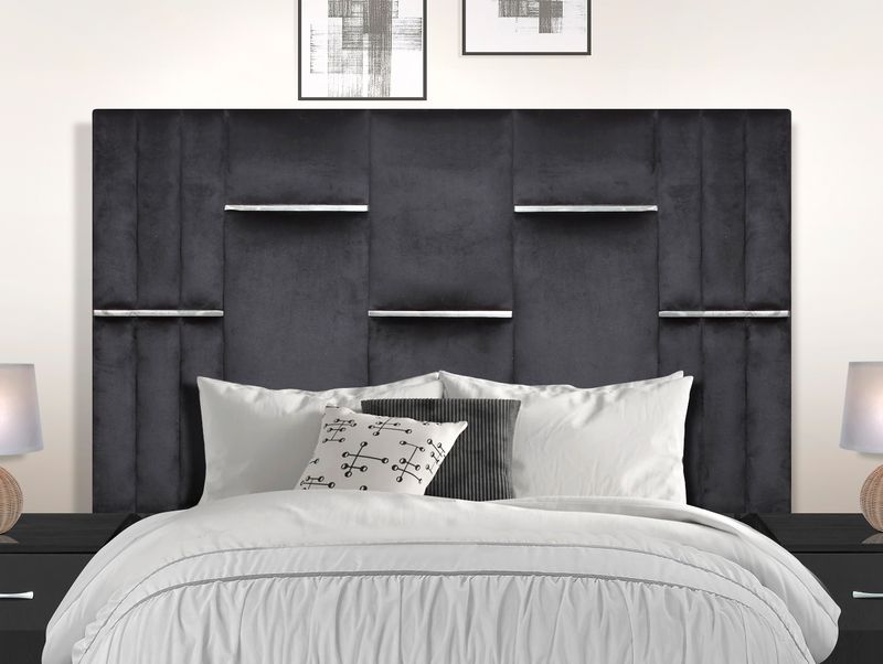 Carlton Headboard
