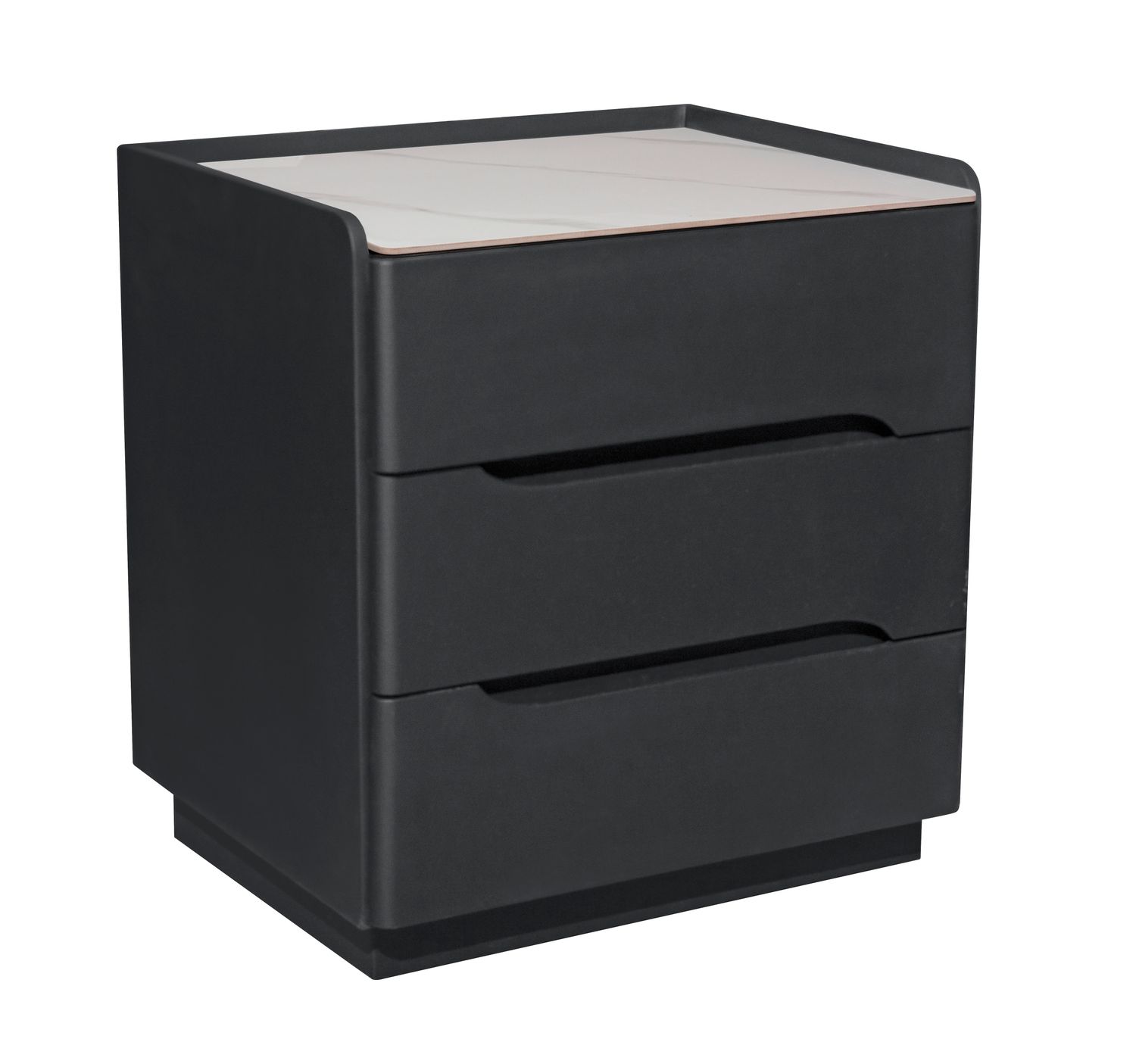 3390 Pedestal
