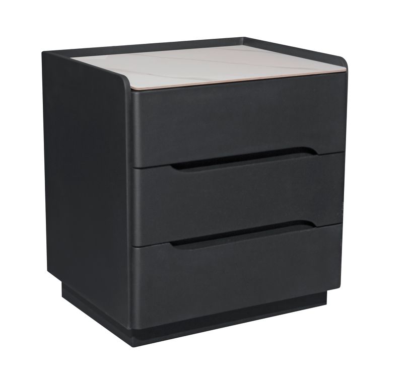 3390 Pedestal