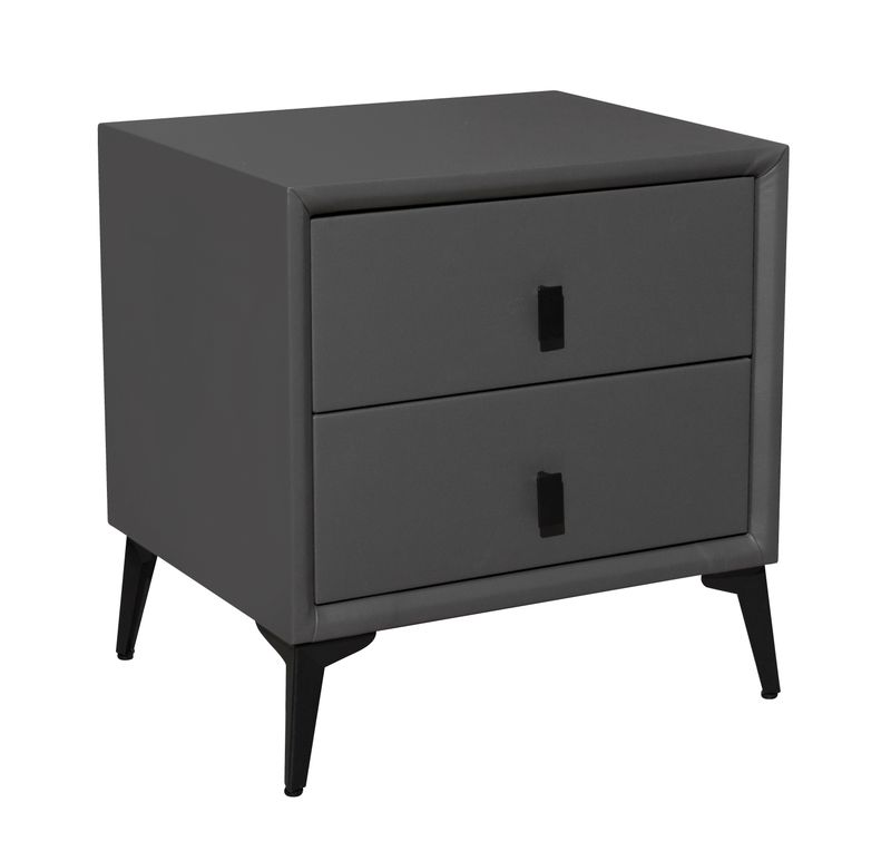 202 Pedestal
