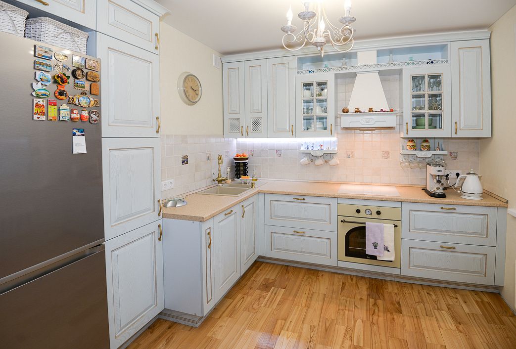 top-notch Cabinet Maker Melbourne