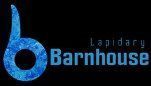 Barnhouse Lapidary