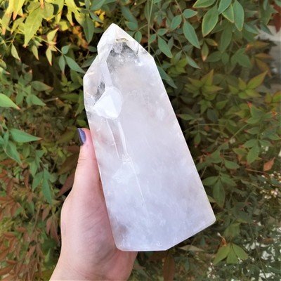Quartz