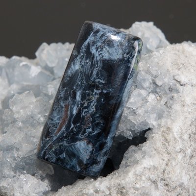 Pietersite Cabochons