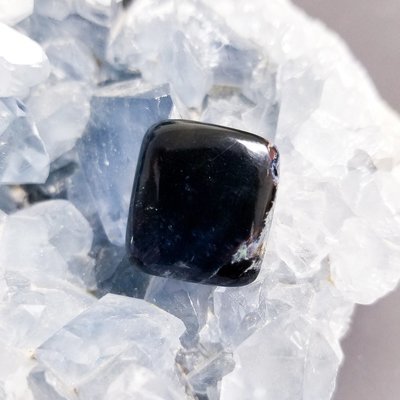 Pietersite Cabochons