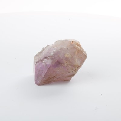 Quartz Amethyst Point