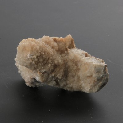 Spirit Quartz Specimen