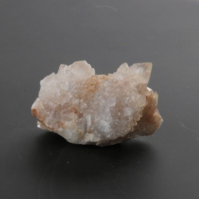 Spirit Quartz Specimen