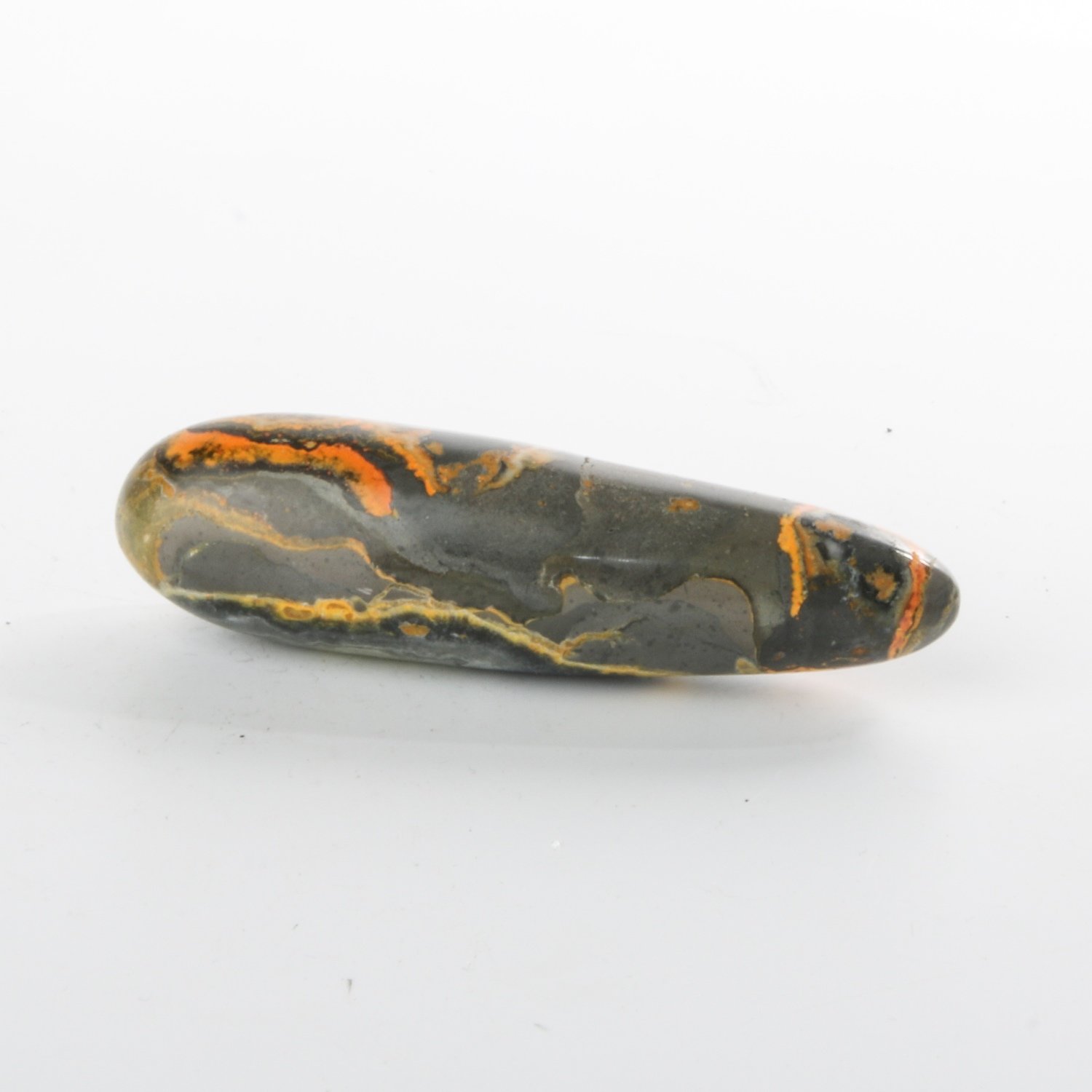 Bumblebee Stone Massage Wand