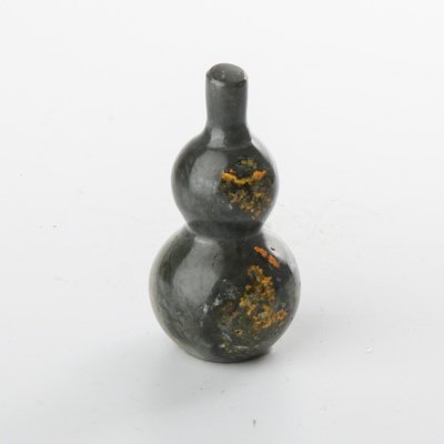 Bumblebee Stone Bottle