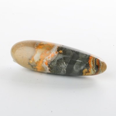 Bumblebee Stone Massage Wand