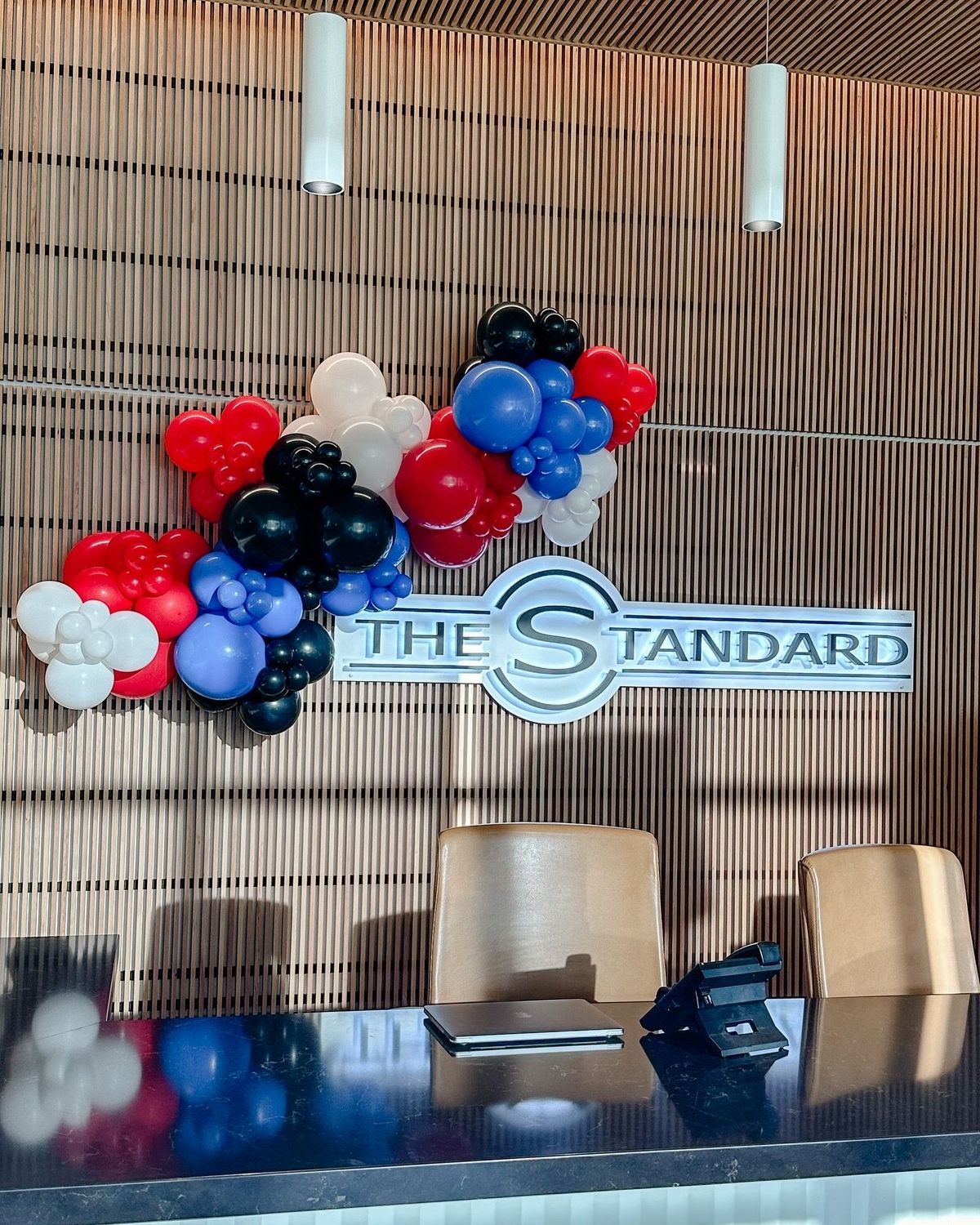Grab & Go Garlands