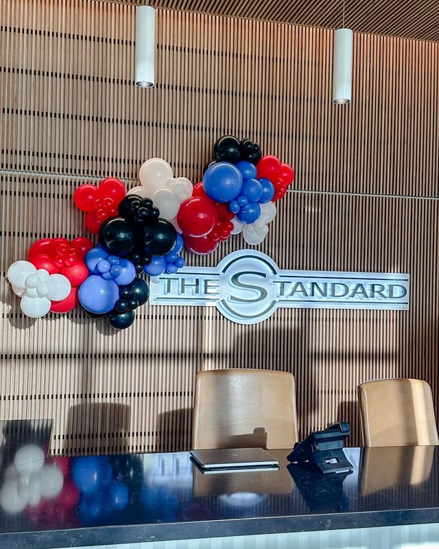 Grab & Go Garlands