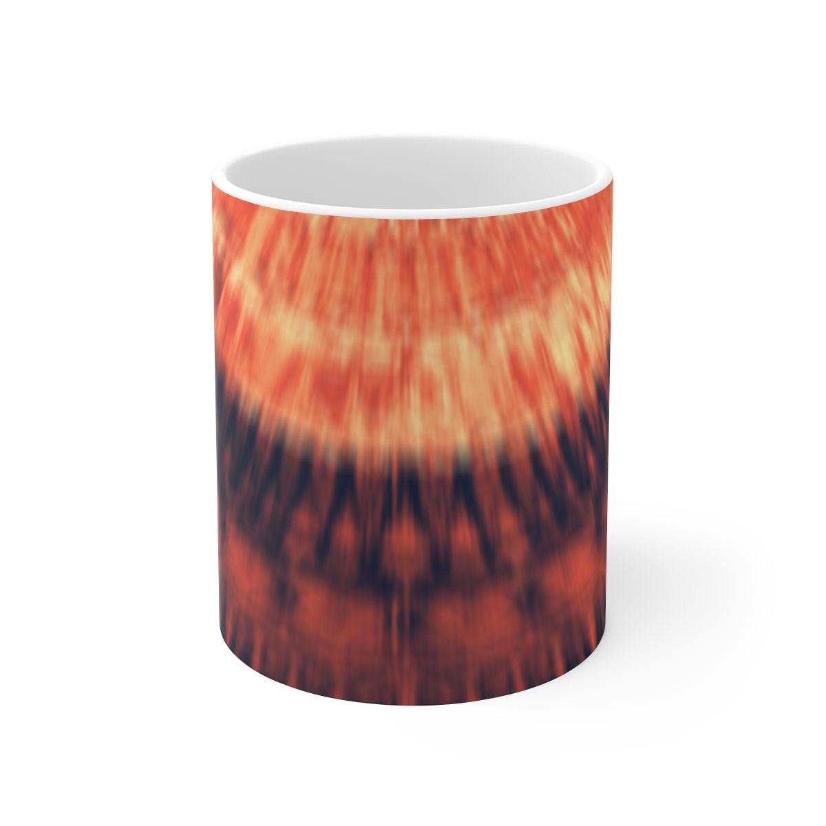 M109 Ceramic Mugs (11oz\15oz\20oz)