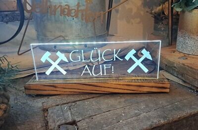 Lichtbild 300x100