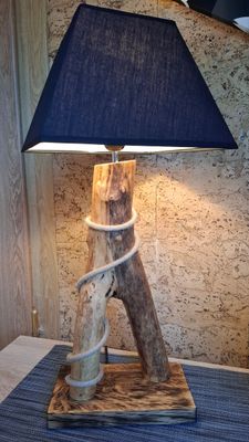 Unikat ULT1-41 Unikat ULT1-41