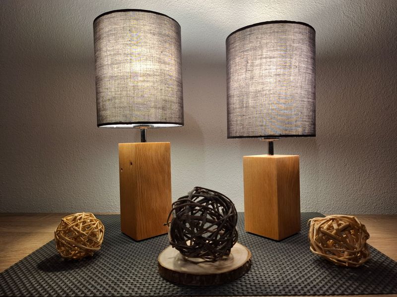 ULT2-13-GR ULT2-13-GR