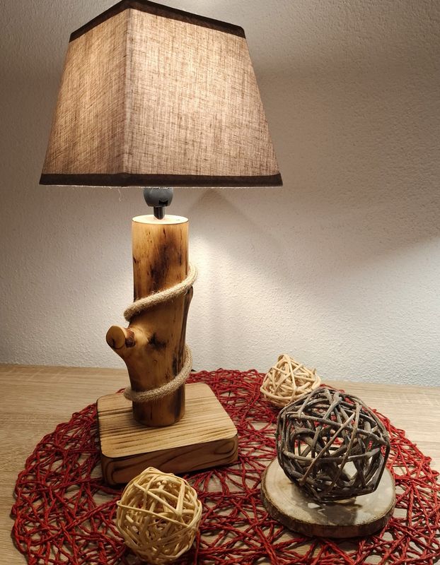 Unikat ULT1-51 Unikat ULT1-51