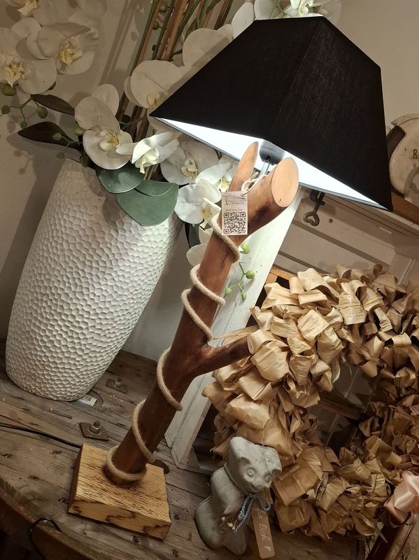 Unikat ULT1-32 Unikat ULT1-32