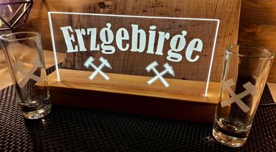 Lichtbild Lichtbild "Erzgebirge"